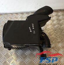 Ford focus mk3.5 for sale  HITCHIN