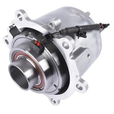 Rear differential coupling for sale  Chino