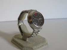 Omega seamaster electronique d'occasion  Orange