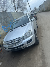 Breaking mercedes 280 for sale  NORTHAMPTON