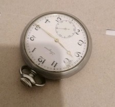 Longines efco tasca usato  Genova