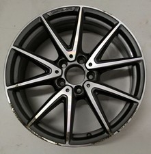 Mercedes amg zoll gebraucht kaufen  Berlin