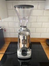 Mazzer luigi super for sale  WINSFORD