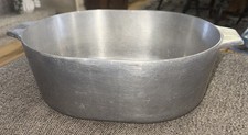 Vtg magnalite ghc for sale  Hazelton