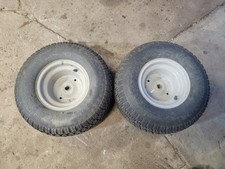 Pair dico turf for sale  Milwaukee