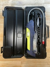 bacharach leak detector for sale bacharach leak detector for sale Norfolk