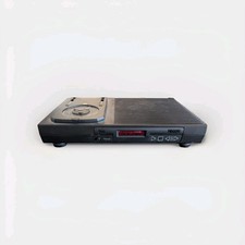 Rega planet player for sale  Oakland