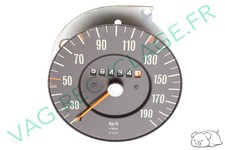 Compteur kilométrique 3219570 d'occasion Compteur kilométrique 3219570 d'occasion  Roanne