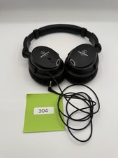Audio technica quietpoint for sale  West Palm Beach