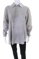 Hermes womens rhinestone for sale  Hatboro