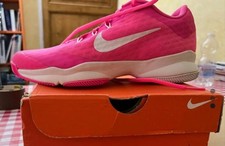 Scarpe tennis nike usato  Sarsina