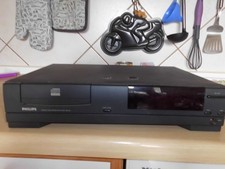 Philips cdi konsole gebraucht kaufen  Kalletal