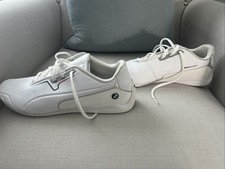 Puma bmw motorsport for sale  Boca Raton
