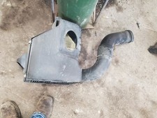 Air Cleaner Gasoline 2.0L 28i RWD Fits 13-17 BMW X3 1771539, usado comprar usado Air Cleaner Gasoline 2.0L 28i RWD Fits 13-17 BMW X3 1771539, usado comprar usado  Enviando para Brazil