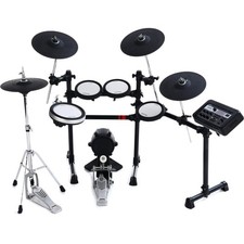 Yamaha dtx6k3 electronic for sale  North Brunswick
