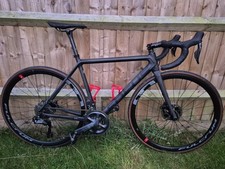 Focus izalco max for sale  SOUTHAMPTON