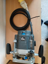 Elu mof 177e for sale  HUDDERSFIELD