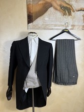 Domenico caraceni tight usato  Roma