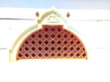 Playmobil 4250 toit d'occasion  Solliès-Pont