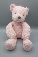 mothercare bear for sale  LUTON