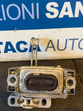 Supporto motore lato usato  Vigasio