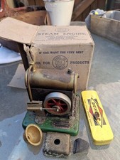 Vintage sel model for sale  SPALDING