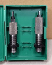 Rcbs 7mm remington for sale  Oroville