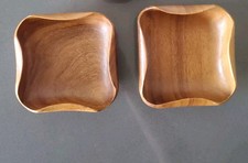 Vintage alii woods for sale  Downey