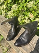 Men size cowboy for sale  HAYWARDS HEATH