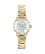 Orologio lucille breil usato  Marcianise