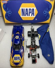 Ron capps napa for sale  Anderson