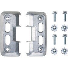 Sortimo 1000010166 halter gebraucht kaufen  Wernberg-Köblitz