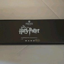 Ginny weasley wand for sale  BIRMINGHAM