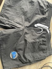 Magdeburg badeshort xxl gebraucht kaufen  Magdeburg