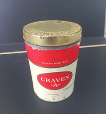 boite craven a d'occasion boite craven a d'occasion Le Val