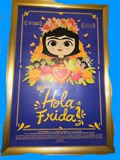 27x40 theatrical poster for sale  Lutz