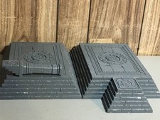 Sa25157 warhammer aos for sale  Spring Hill