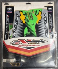 kx65 seat for sale  BURTON-ON-TRENT