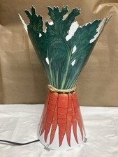 Lampada art design usato  Italia