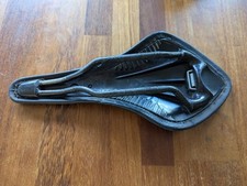 Fizik arione carbon for sale  MARLOW