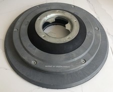 Karcher centreflex pad for sale  UK