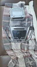 2016ford transit radio for sale 2016ford transit radio for sale  BARROW-IN-FURNESS