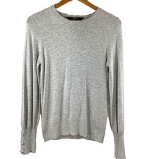 Lipsy grey lightweight for sale  BARNSTAPLE