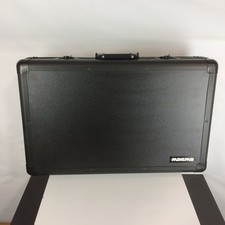 Good magma 41103 for sale  Jenison