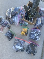 Huge lot mega for sale  Salt Lake City