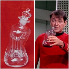 Star trek vintage for sale  Norcross