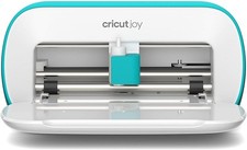 Aussteller cricut joy gebraucht kaufen  Rostock