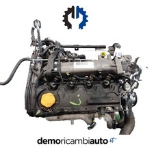 Fiat sedici 1.9 usato  Giarre