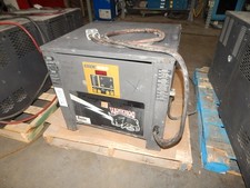 Ener sys wg3 for sale  El Paso