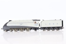Hornby gauge class for sale  SPALDING
